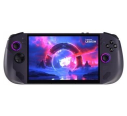 Product image: Legion Go S 8ARP1 (Nebula Nocturne)  8"  Z2GO 32GB 1TB 