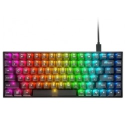 Slika proizvoda: Legion K510 Mini Pro mehanicka tastatura