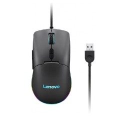 Slika proizvoda: LEGION M210 RGB Gejemrski mis, 7 tastera