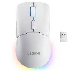 Slika proizvoda: Legion M220 Wireless-BT RGB Gejmerski mis