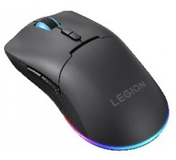 Slika proizvoda: Legion M220 Wireless-BT RGB Gejmerski mis