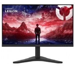 Product image: Legion R24s, 23.8" Gejmerski monitor IPS WLED FHD(1920x1080)