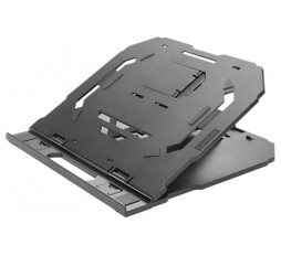 Slika proizvoda: Lenovo 2-in-1 Laptop Stand 