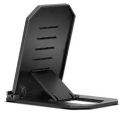 Slika proizvoda: Lenovo 2-in-1 Laptop Stand 