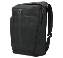 Slika proizvoda: Lenovo Legion Active Gaming Backpack 17", water resistant