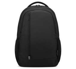 Slika proizvoda: Lenovo Select Targus 16" Sport Backpack