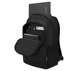 Slika proizvoda: Lenovo Select Targus 16" Sport Backpack