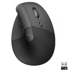Product image: Lift Vertical ergonomski bluetooth mis
