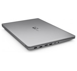 Product image: LOQ Essential (Luna Grey) 15.6" i7 16GB 512GB NV5050-8GB bcklt