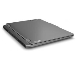 Product image: LOQ (Luna GREY) 15.6" Ryzen& 16GB 512GB NV-3050-6GB bcklt