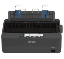 Slika proizvoda: LQ-350 24-pin