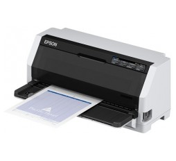 Slika proizvoda: LQ-690II EEB 220V NLSP