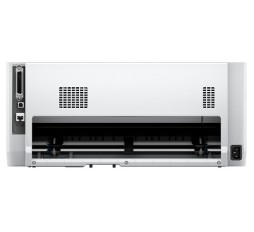 Slika proizvoda: LQ-690II EEB 220V NLSP