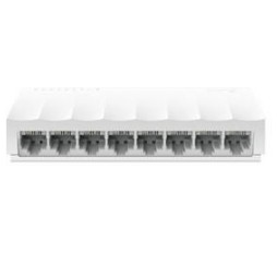 Slika proizvoda: LS1008 8×100Mbps LAN swith