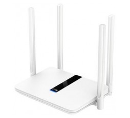 LT350 3G / 4G LTE ruter sa modemom