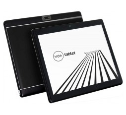 M108 3G TABLET, 10.1" 3GB 16GB