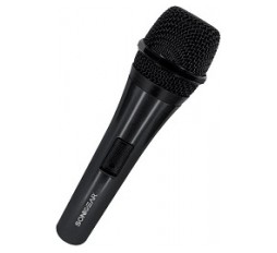 Slika proizvoda: M5 Dynamic zicani mikrofon