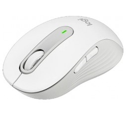 Product image: M650 Wireless Mouse, 4000 dp