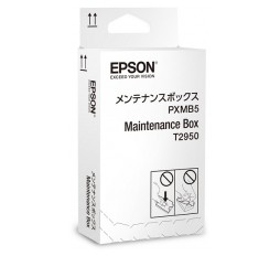 Slika proizvoda: Maintenance Box  br. T2950