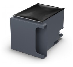 Slika proizvoda: Maintenance Box br. T6714 za WF-C869 series/WF-C878 series/WF-C879 series/WF-EM-C810x Series