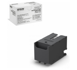 Slika proizvoda: Maintenance Box br. T6716 za za Espon WF-M5799, WF‑M52XX/57XX series