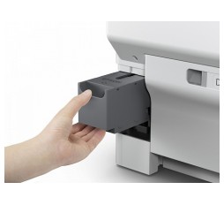 Slika proizvoda: Maintenance Box br. T6716 za za Espon WF-M5799, WF‑M52XX/57XX series