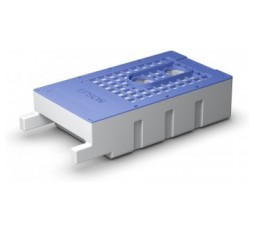 Slika proizvoda: Maintenance Box Br.T6193  