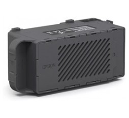 Slika proizvoda: Maintenance Box za EPSON ET-4900 / ET-2910 / ET-2920 / ET-1910 / L5390 / L3300 / L1350 Series