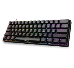 Slika proizvoda: MKA-1C NEX,  Gejmerska mehanicka tastatura