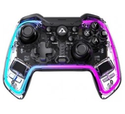 Slika proizvoda: MORPH-7 RGB Nitro gaming kontrole