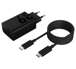 Slika proizvoda: MOTOROLA CHARGER 68W MC-682N