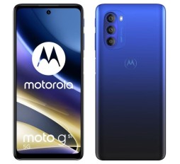 Slika proizvoda: Motorola Moto g51 5G, XT2221-0, 6.8"