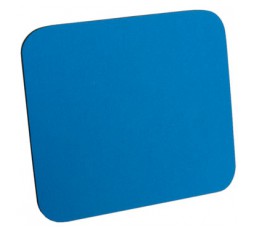 Slika proizvoda: Mouse Pad Blue 