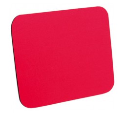 Slika proizvoda: Mouse Pad Red 