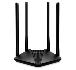 Product image: MR30G AC1200Mb/s dual band WiFi ruter 2.4 & 5GHz