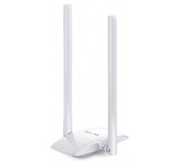 Product image: MW300UH N300Mb/s WiFi USB adapter 2.4GHz