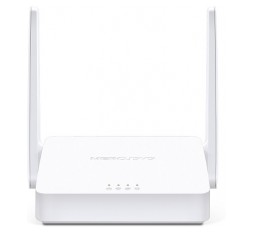 Slika proizvoda: MW302R N300Mb/s WiFi ruter