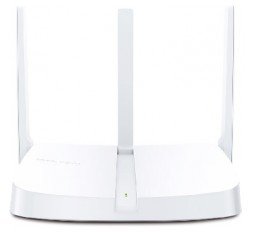 Slika proizvoda: MW306R N300Mb/s WiFi ruter