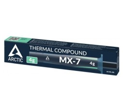 Slika proizvoda: MX-7 4g Premium termalna pasta za procesore