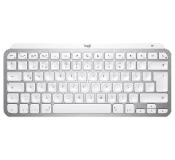 Product image: MX Keys Mini Wireless tastatura
