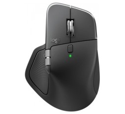 Slika proizvoda: MX Master 4 for Business Wireless mis