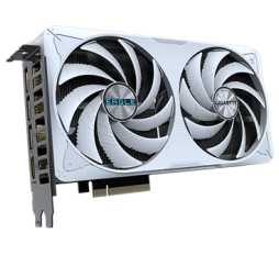 Product image: N506TEAGLEOC ICE-8GD