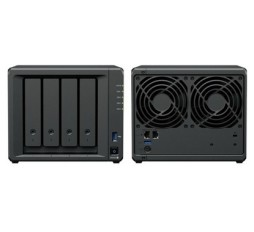 Slika proizvoda: NAS Synology DS425+ 0/4HDD 4-bay