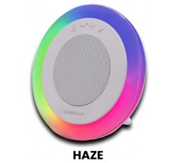 Slika proizvoda: NEOX 8 Haze BT zvucnik