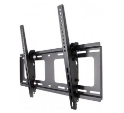 Nosač sa tiltom za LCD/LED/Plasma TV