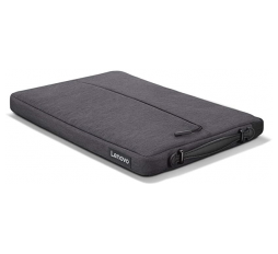 Slika proizvoda: Notebook & PDA/NTBK Torbe
