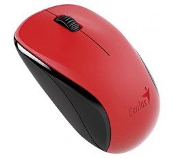 Slika proizvoda: NX-7000 Wireless optical mouse Crveni