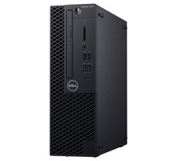 Optiplex 3070 MT i5-9500 8GB 256GB SSD Win 10 Pro