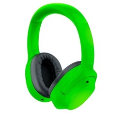 Slika proizvoda: Opus X Bluetooth Active Noise Cancellation Headset - Green