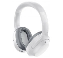 Slika proizvoda: Opus X Bluetooth Active Noise Cancellation Headset - Mercury